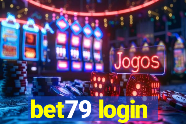 bet79 login